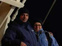 Norwegen Skinnarbu Mosvatn