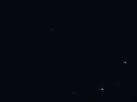 Norwegen Skinnarbu Mosvatn