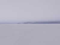 Norwegen Skinnarbu Mosvatn